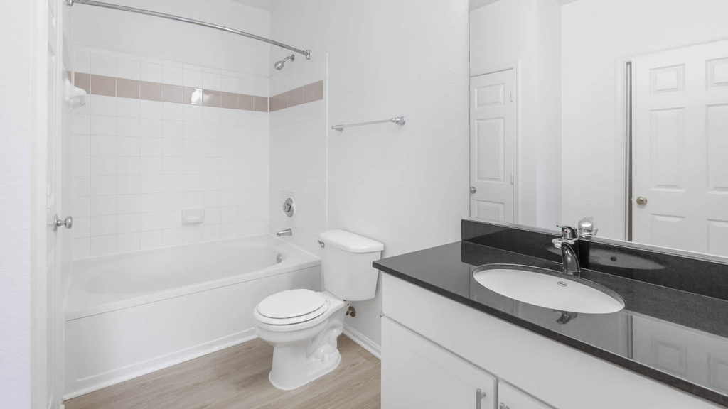 11727 Fairfax Woods Way - Photo 19