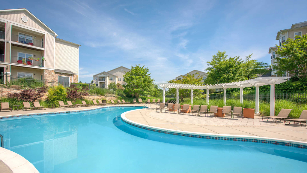 11727 Fairfax Woods Way - Photo 32