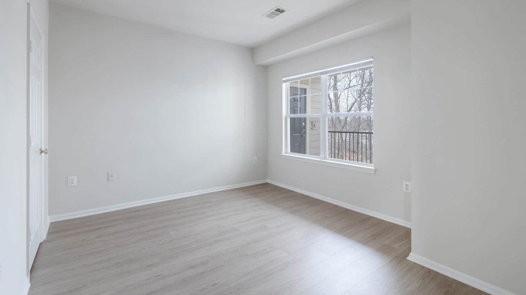 11727 Fairfax Woods Way - Photo 41