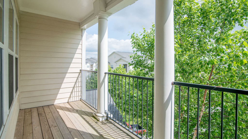 11727 Fairfax Woods Way - Photo 18