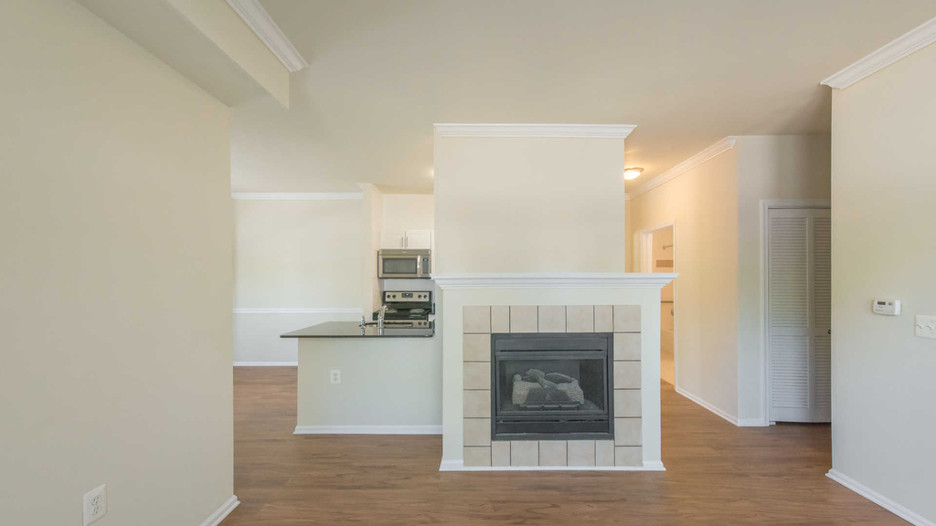 11727 Fairfax Woods Way - Photo 38