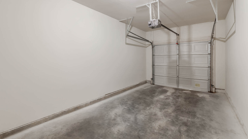 11727 Fairfax Woods Way - Photo 27