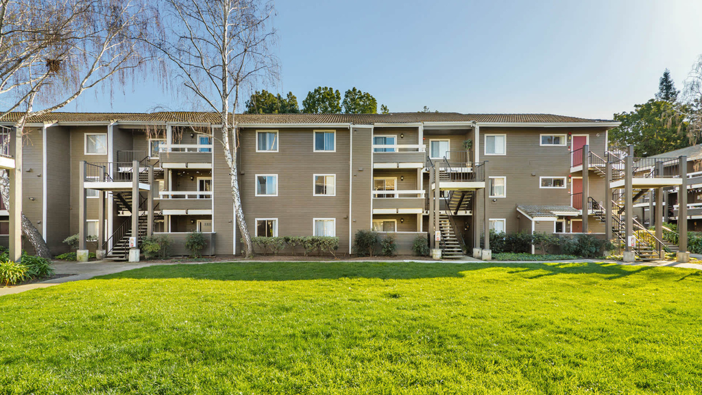 325 Union Avenue - Photo 4