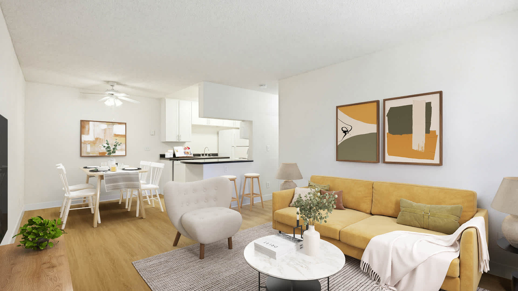 325 Union Avenue - Photo 16