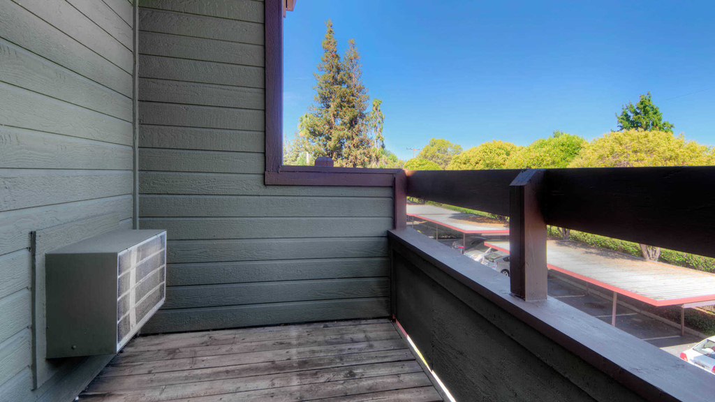 325 Union Avenue - Photo 6