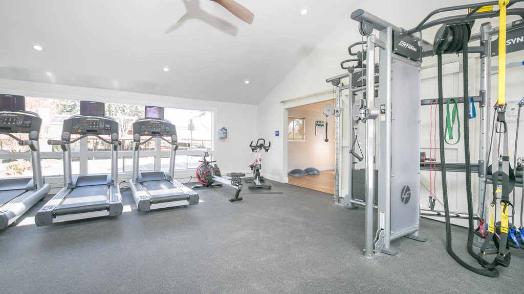 325 Union Avenue - Photo 7