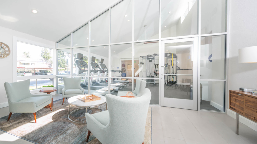 325 Union Avenue - Photo 10