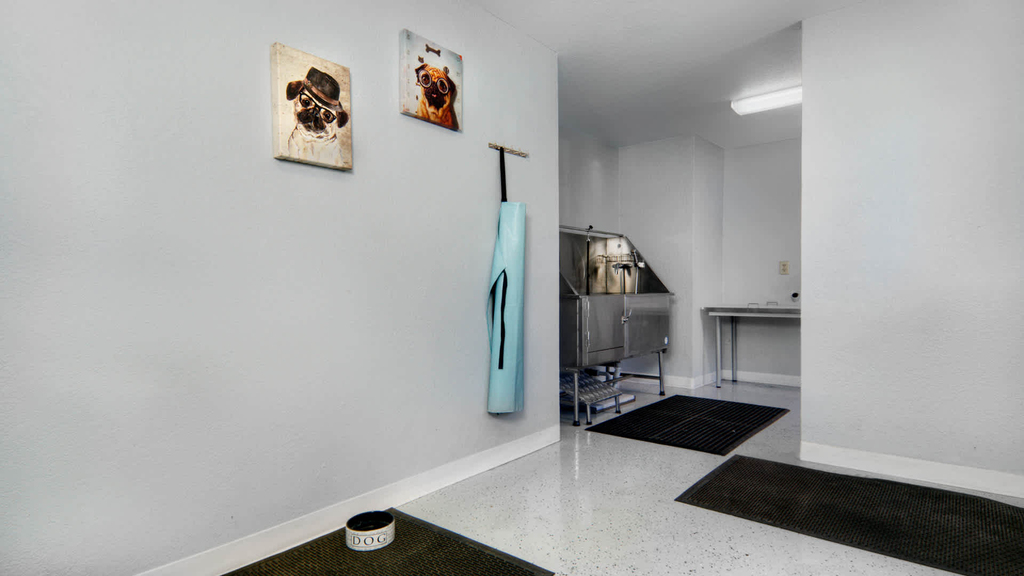 325 Union Avenue - Photo 12
