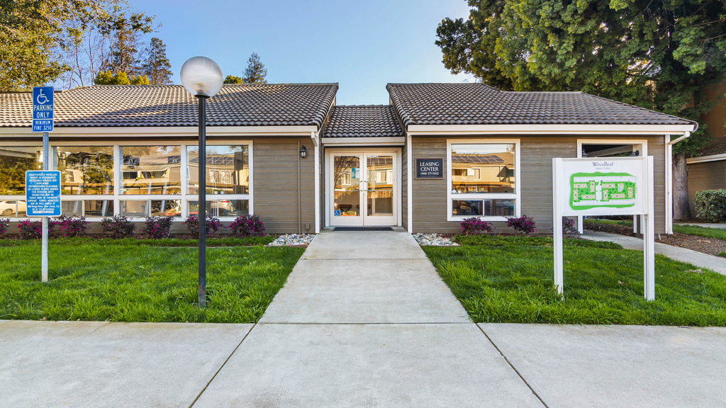 325 Union Avenue - Photo 13