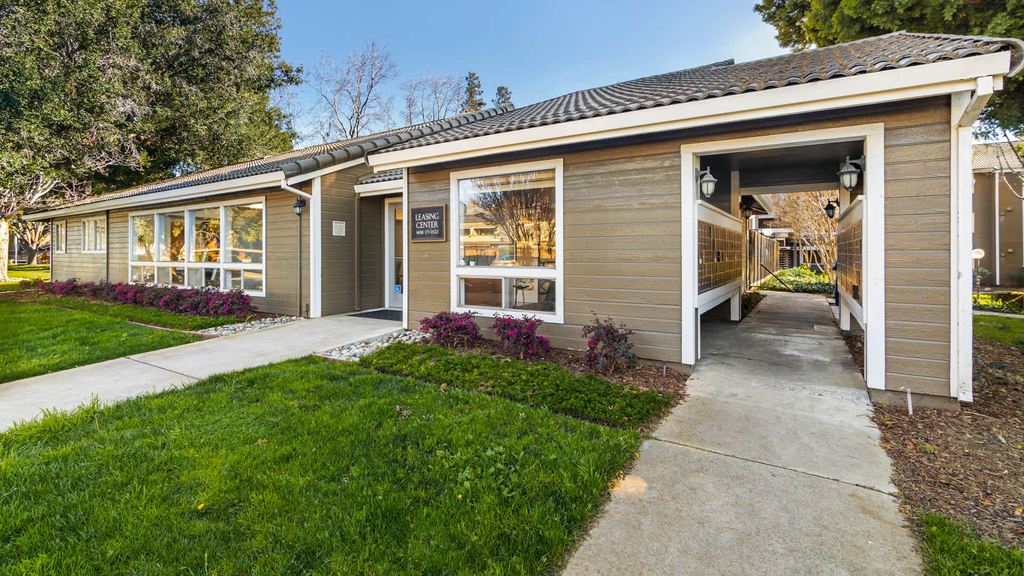 325 Union Avenue - Photo 14