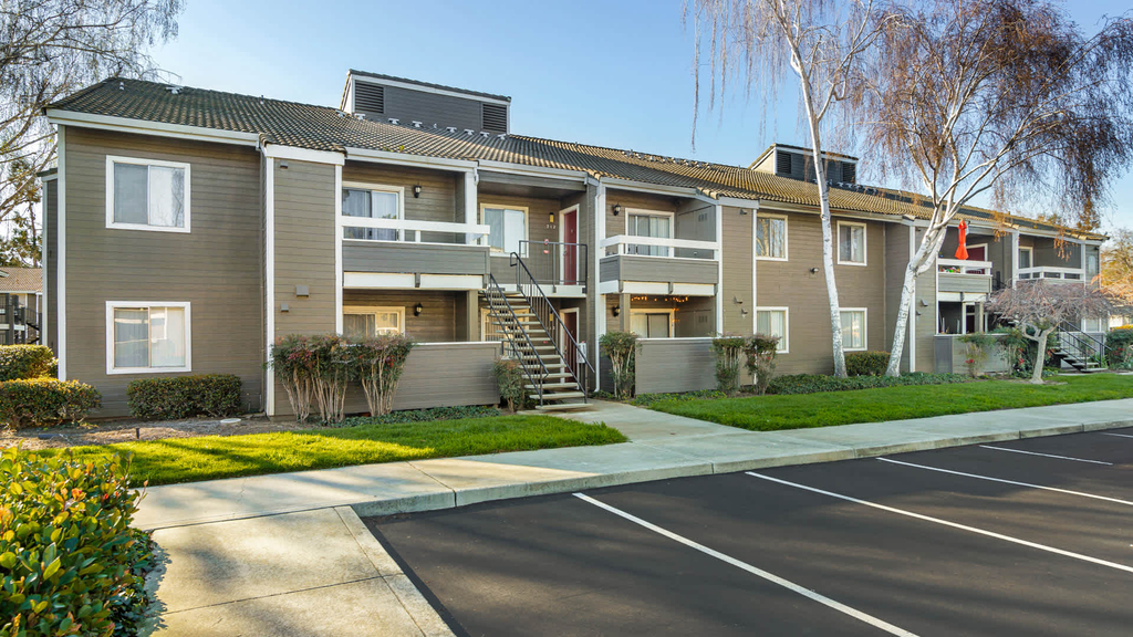 325 Union Avenue - Photo 5