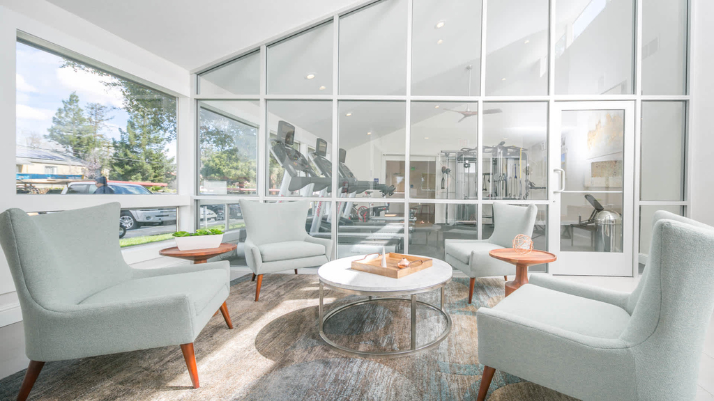 325 Union Avenue - Photo 11