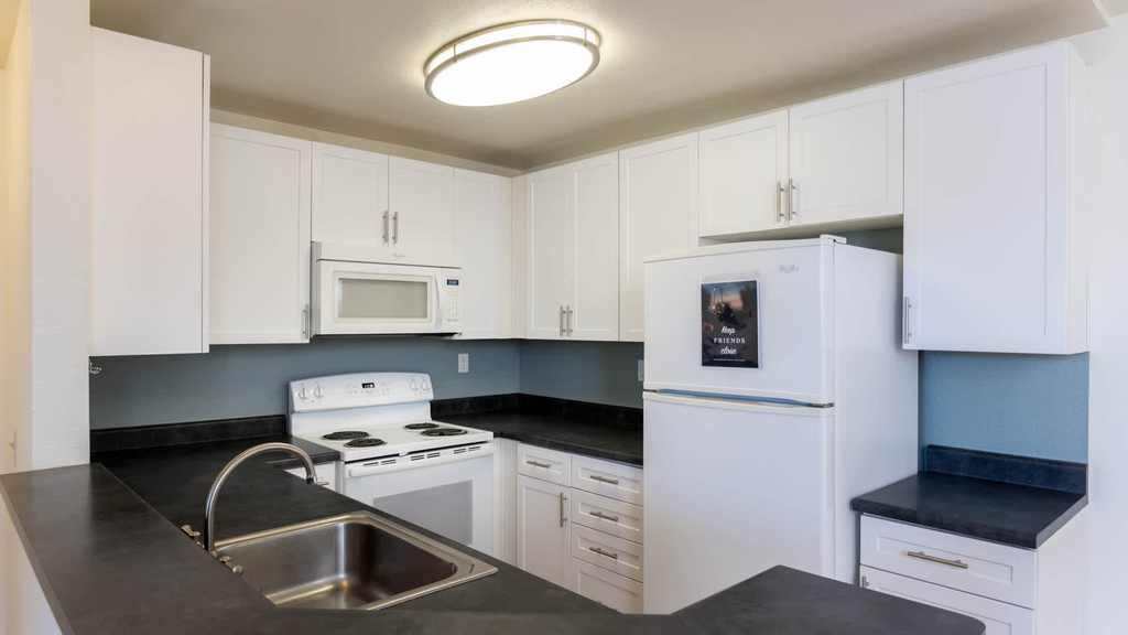 3187 Cowley Way - Photo 2