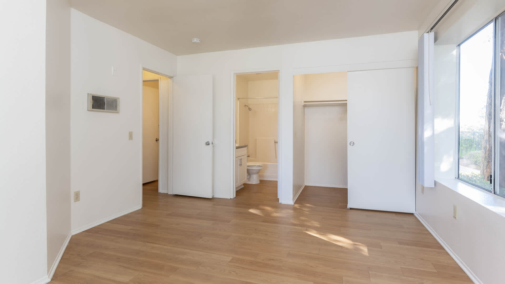 3187 Cowley Way - Photo 16