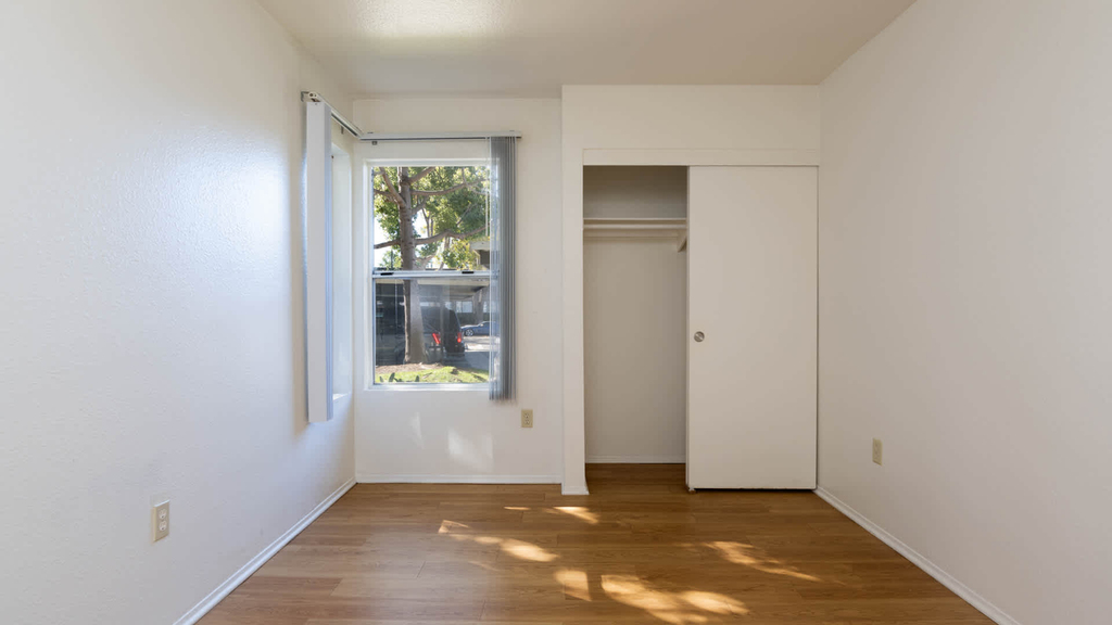3187 Cowley Way - Photo 15