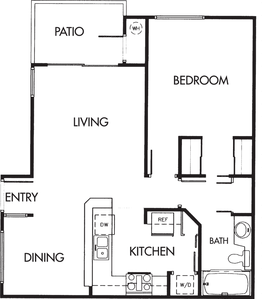 3187 Cowley Way - Photo 28
