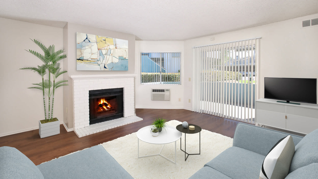 26033 Moulton Pkwy - Photo 5