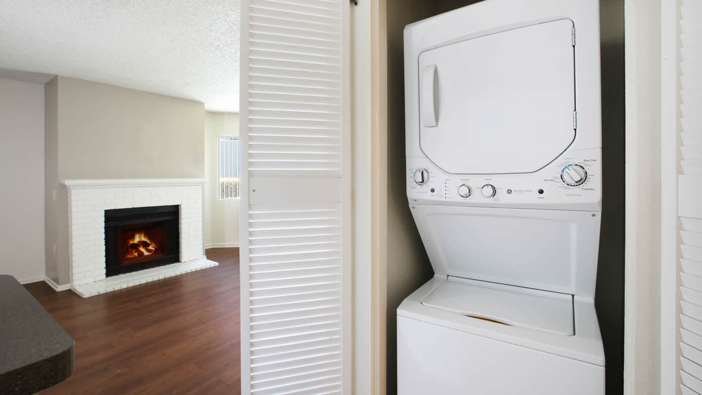 26033 Moulton Pkwy - Photo 4