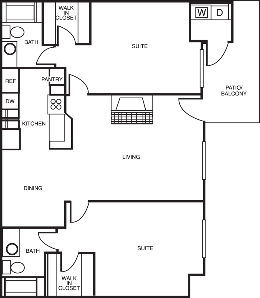 9904 Kika Court - Photo 23