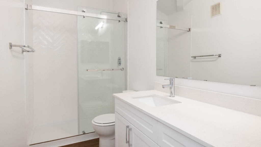 9904 Kika Court - Photo 8