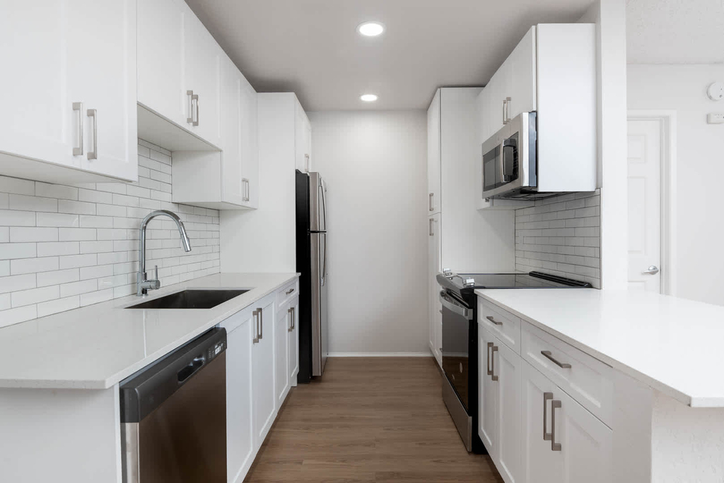 9904 Kika Court - Photo 4