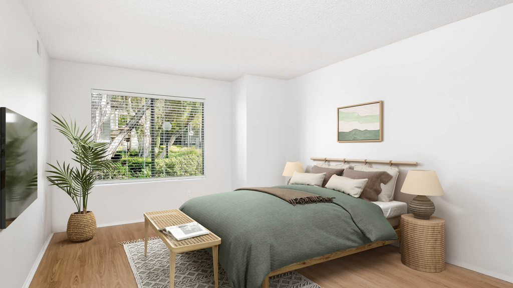 9904 Kika Court - Photo 22