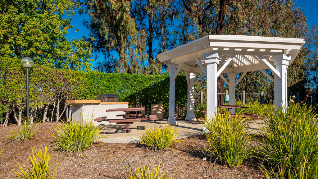 9904 Kika Court - Photo 20
