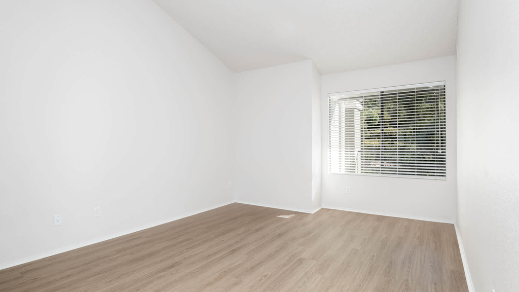 9904 Kika Court - Photo 10