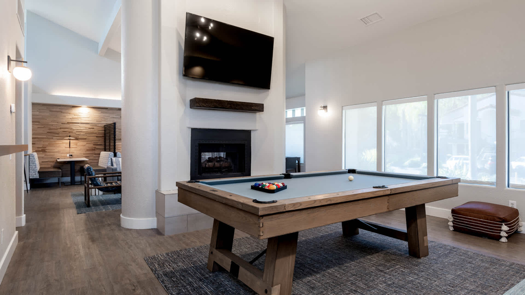 9904 Kika Court - Photo 17