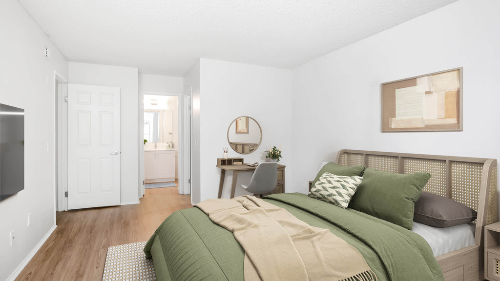 9904 Kika Court - Photo 11