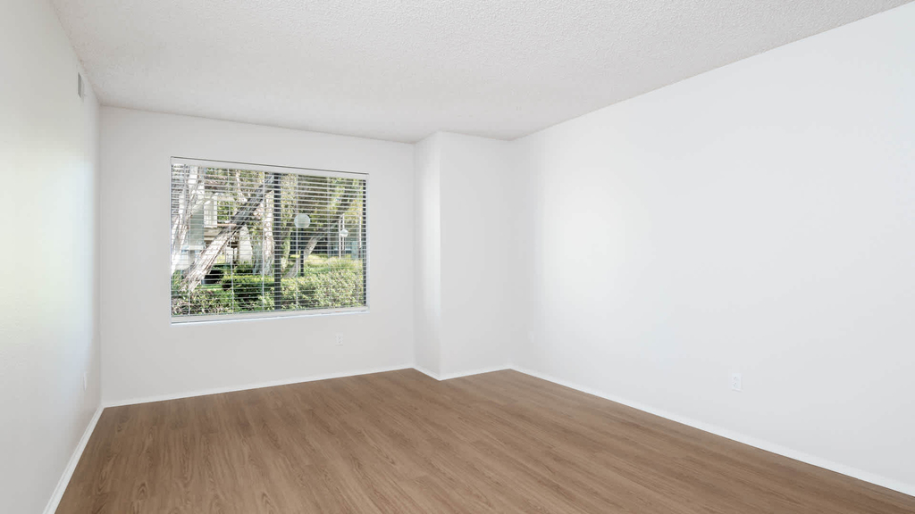 9904 Kika Court - Photo 9