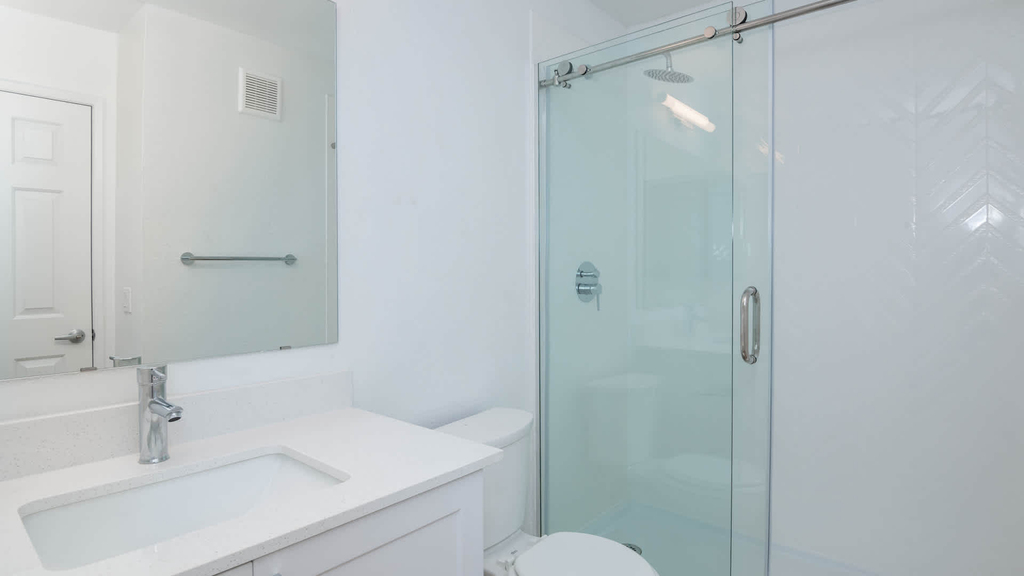 9904 Kika Court - Photo 7