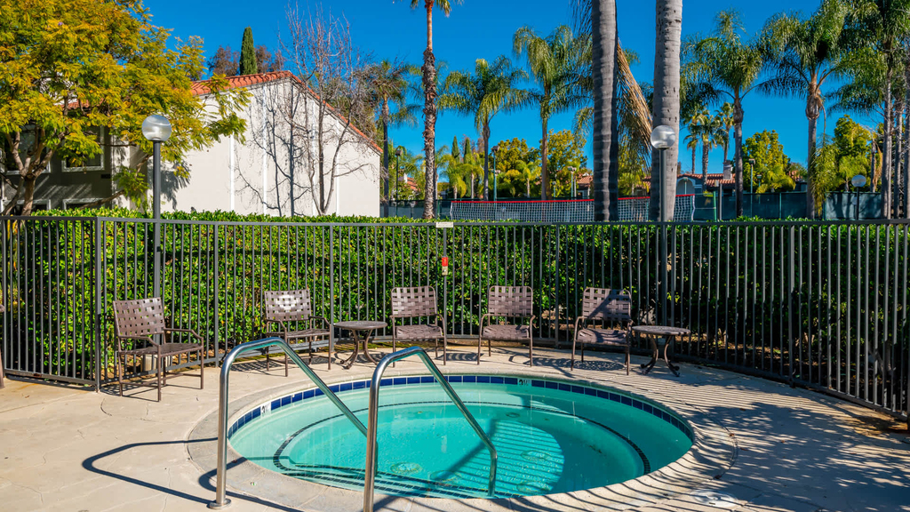 9904 Kika Court - Photo 19