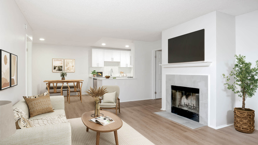 9904 Kika Court - Photo 5