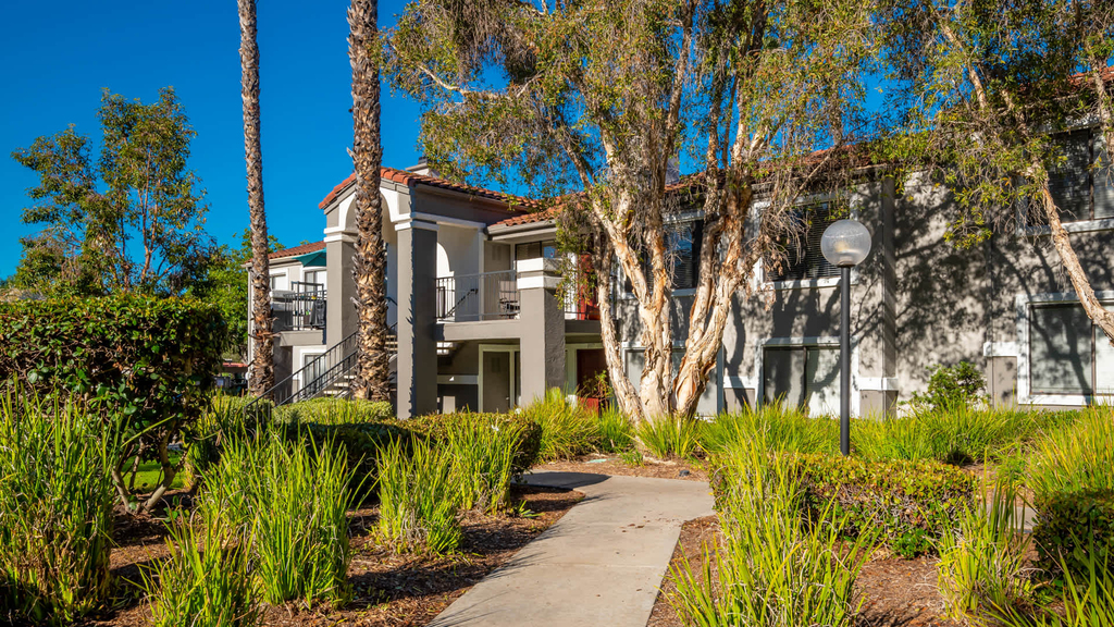 9904 Kika Court - Photo 1