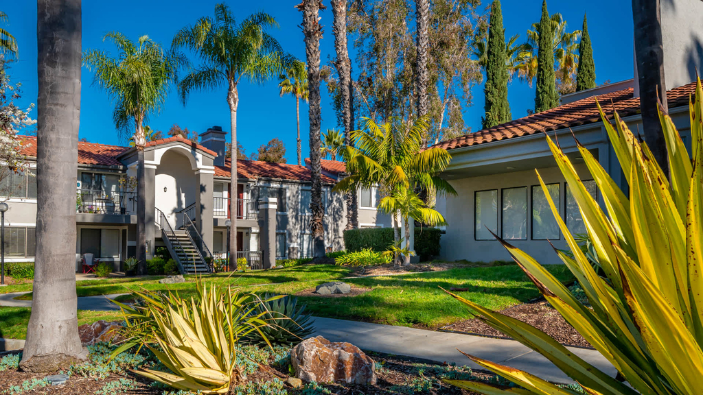 9904 Kika Court - Photo 2