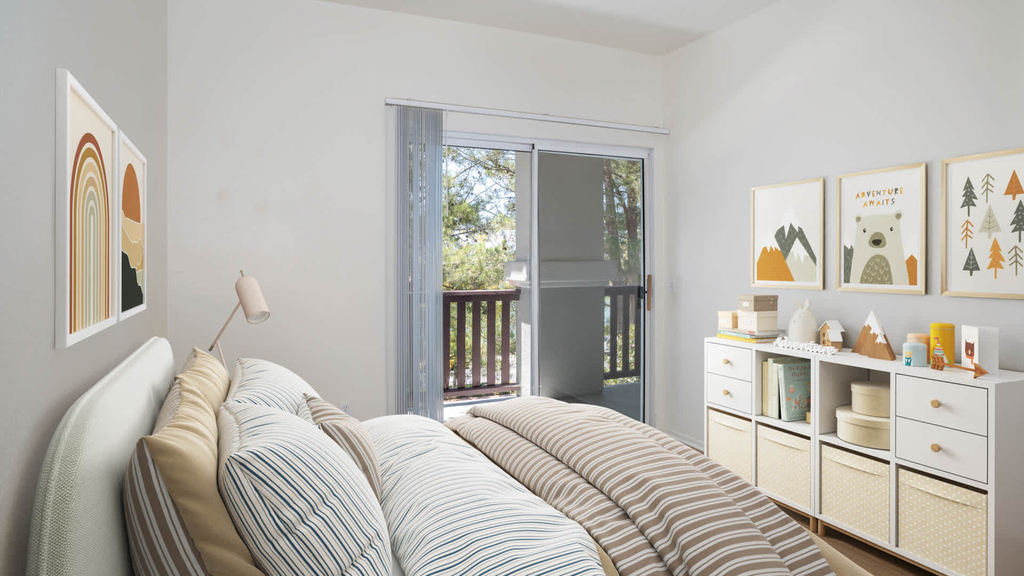 21022 Los Alisos Blvd - Photo 7
