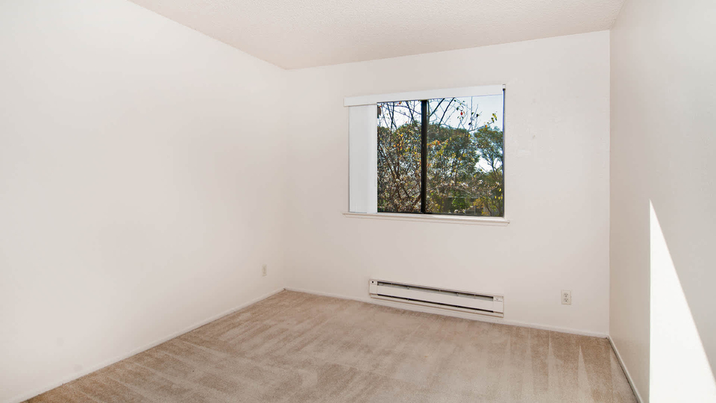 34655 Skylark Drive - Photo 20