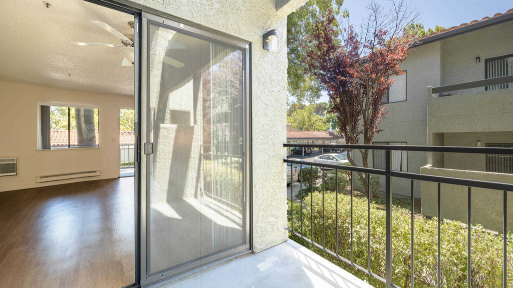 34655 Skylark Drive - Photo 8
