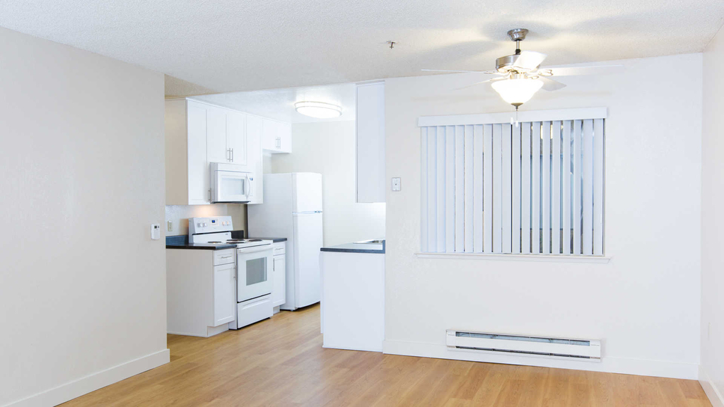 34655 Skylark Drive - Photo 3