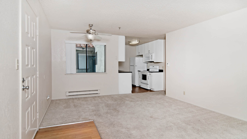 34655 Skylark Drive - Photo 19
