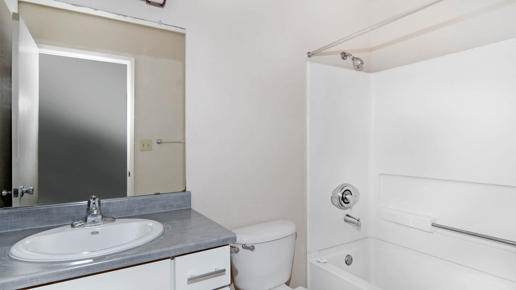 34655 Skylark Drive - Photo 15