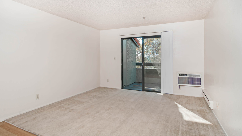 34655 Skylark Drive - Photo 7
