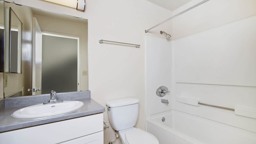 34655 Skylark Drive - Photo 11