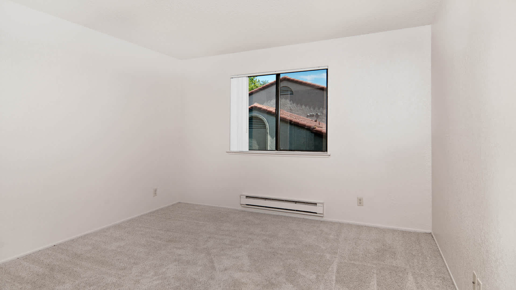 34655 Skylark Drive - Photo 16