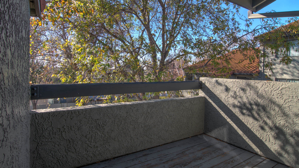 34655 Skylark Drive - Photo 9