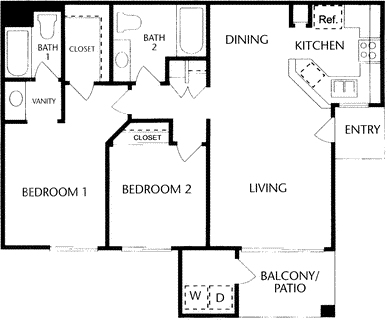20041 Osterman Rd. - Photo 19