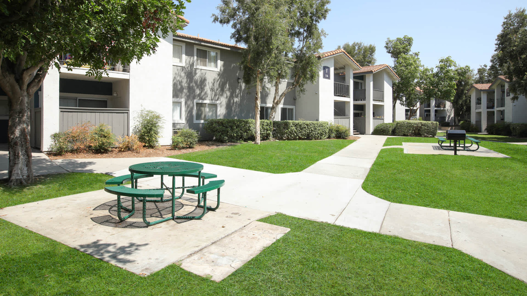 20041 Osterman Rd. - Photo 2