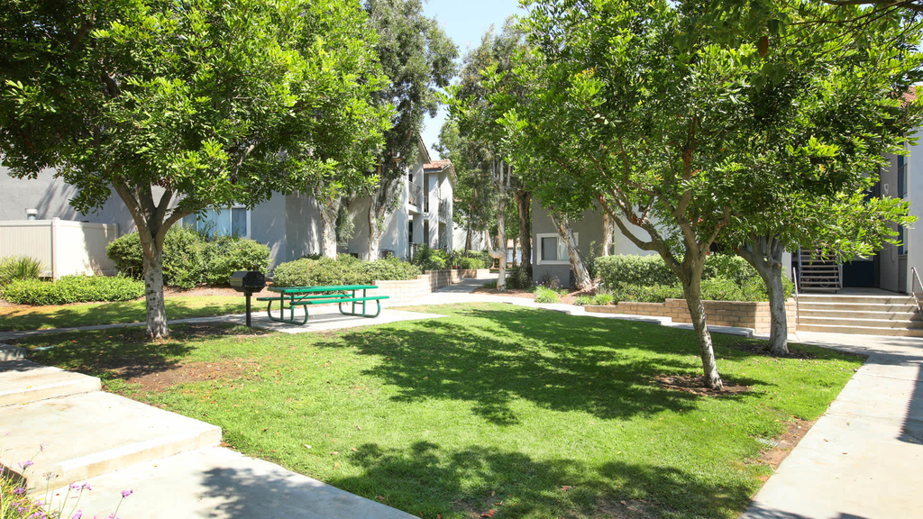 20041 Osterman Rd. - Photo 3