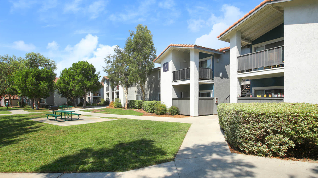 20041 Osterman Rd. - Photo 1